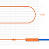 Detail product image