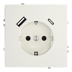 Product gallery item