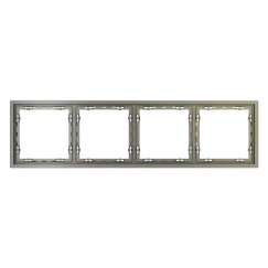 Product gallery item