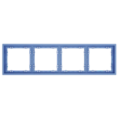 Product gallery item