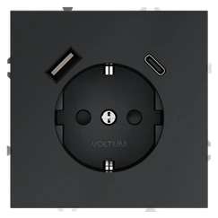 Product gallery item