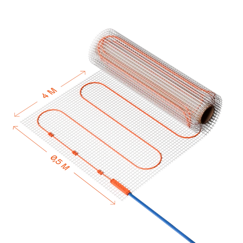 Detail product image