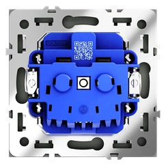 Gallery product item