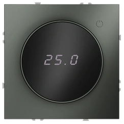 Product gallery item