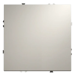 Product gallery item
