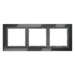 Product gallery item