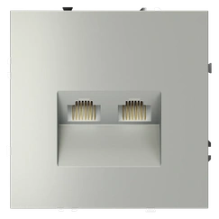 Product gallery item
