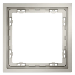 Product gallery item