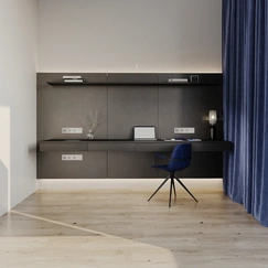 Gallery product item