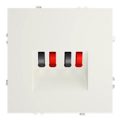 Product gallery item