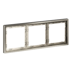 Gallery product item
