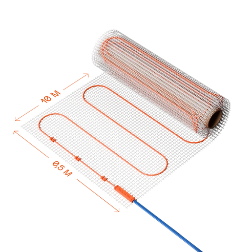 Detail product image