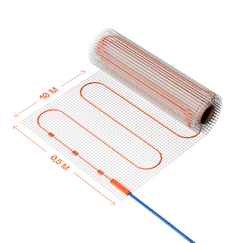 Gallery product item