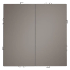 Product gallery item